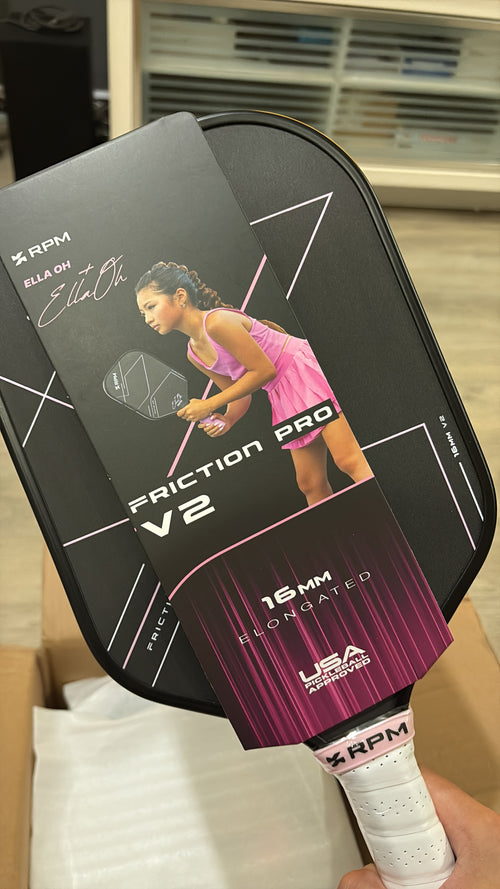 RPM ELLA OH PINK V2