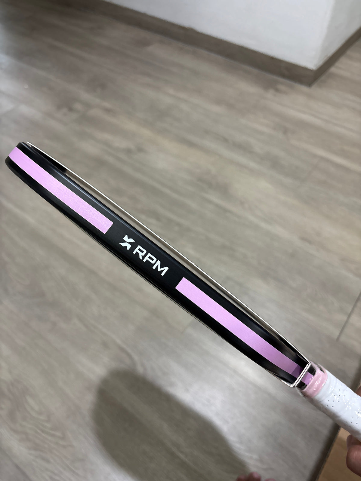 RPM ELLA OH PINK V2