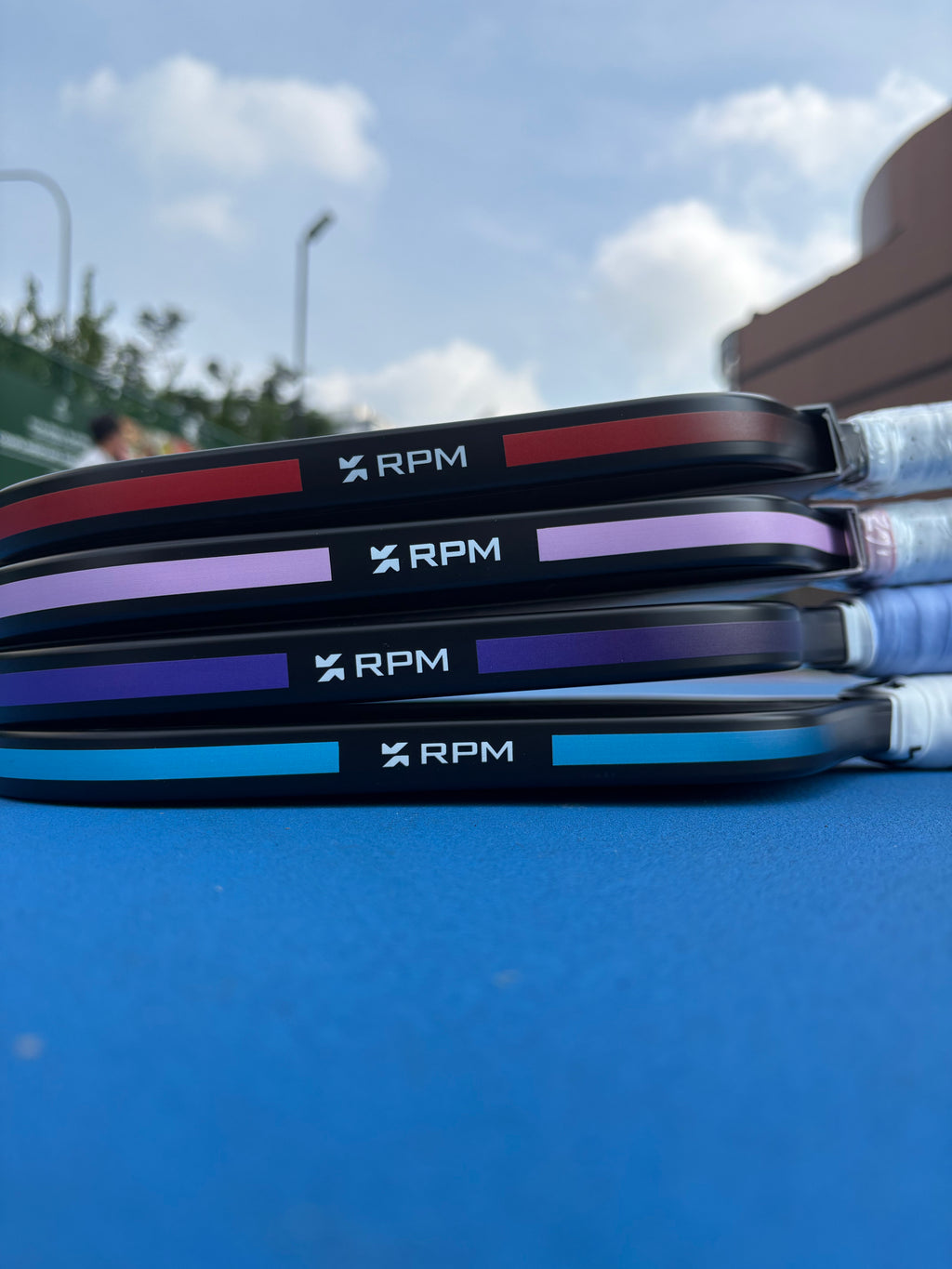 RPM ELLA OH PINK V2
