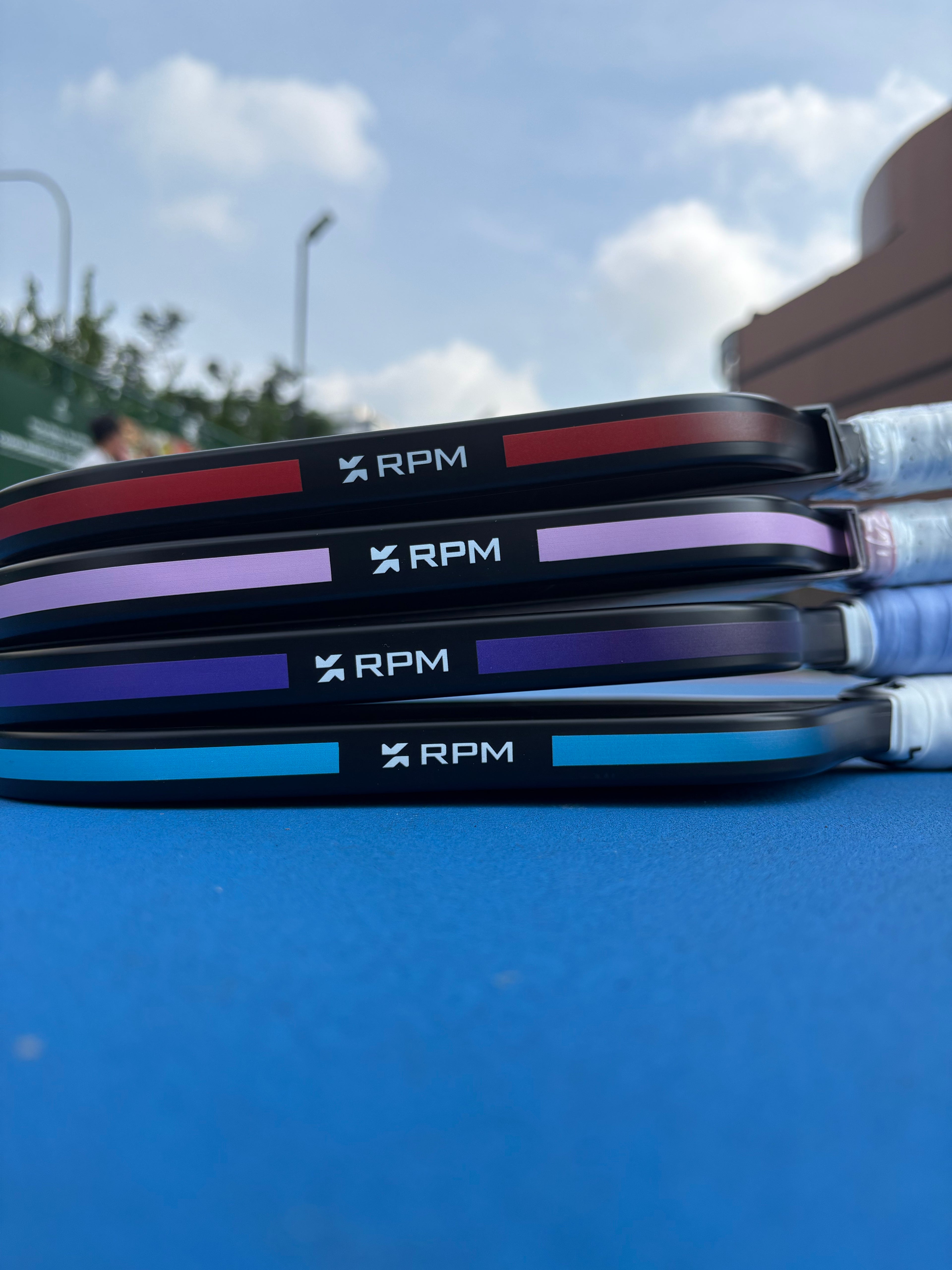 RPM ELLA OH PINK V2