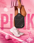 RPM ELLA OH PINK V2