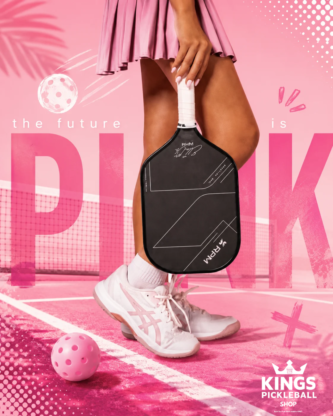 RPM ELLA OH PINK V2